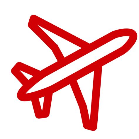 airpaz ceo
